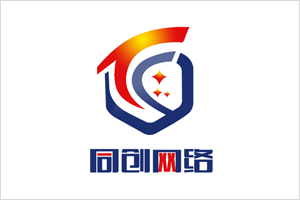 激光打標(biāo)機(jī)的應(yīng)用
